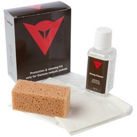 Resim Dainese Nubuck Cleaning Kit-N 