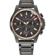 Resim TH1791790 Erkek Kol Saati Tommy Hilfiger
