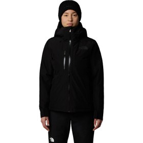 Resim The North Face Giyim Kar Montu W Descendit Jacket 