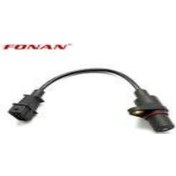 Resim Krank Devir Sensörü Hls8019 Accent 1.3- 1.5 3918022040 