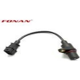 Resim Krank Devir Sensörü Hls8019 Accent 1.3- 1.5 3918022040 