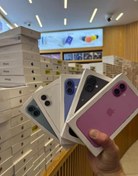 Resim iPhone 16 128/2 YD SIFIR KAPALI KUTU GARANTİLİ MODEL 