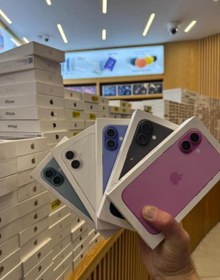Resim iPhone 16 128/2 YD SIFIR KAPALI KUTU GARANTİLİ MODEL 