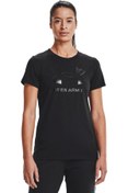 Resim Under Armour Live Sportstyle Graphic Ssc 1356305-002 