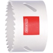 Resim CETA FORM Delik Açma Testeresi/duramax Hss Bi-metal-ø67mm 