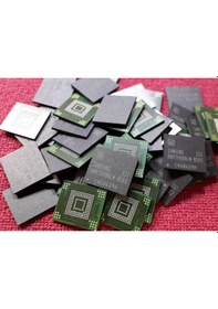 Resim Teknonet Samsung Galaxy İ9070 S Advance Uyumlu Ent-11747 Power 