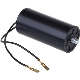 Resim Kondansatör Palmera PA50L Hava Kompresörü 