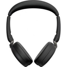 Resim Jabra Evolve2 65 Flex USB MS Jabra Evolve2 65 Flex USB MS