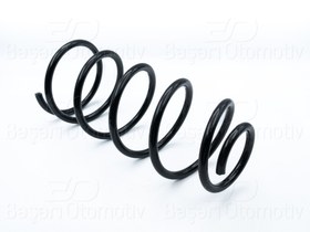 Resim Volkswagen Golf 4 Bora Jetta Ön Helezon 