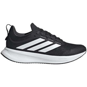 Resim adidas Runblaze W IH6710 Siyah Koşu&Yürüyüş 
