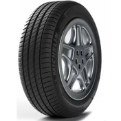 Resim Michelin 235\u002F50R17 96W Primacy 3 (Yaz) (2020) 