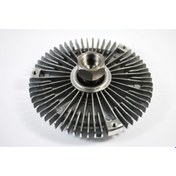 Resim Bmw E39 E46 Fan Termigi 3 Delik M47N M57 Motor - 11522249216 412009938 