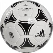 Resim Tango Futbol Topu 4044426557270 