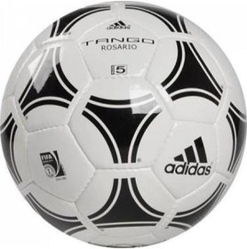 Resim Tango Futbol Topu 4044426557270 