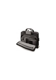 Resim Lenovo Thinkpad Business 43r2476 15.6'' Laptop Çantası Siyah 