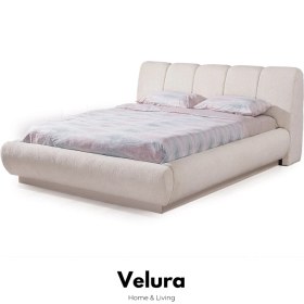 Resim Velura Home & Living Tress Karyola 
