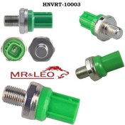 Resim Honda Accord 1998-2002 Vuruntu Sensör 30530-Pm5-013 291897194 