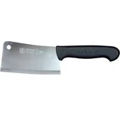 Resim 61700 - Sürmene Mutfak Satırı 15,1 cm 