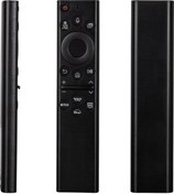 Resim Samsung Rm-g2300 V2 Netflıx-prıme Vıdeo-samsung Tv Plus- Dısney+ 