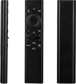 Resim Samsung Rm-g2300 V2 Netflıx-prıme Vıdeo-samsung Tv Plus- Dısney+ 