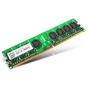 Resim Transcend JM800QSU-2GR 2 GB DDR2 800 MHz PC Bellek Transcend
