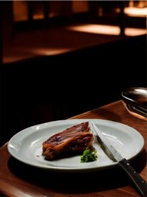 Resim Taita Serisi Steak Bıçağı 10 Cm 