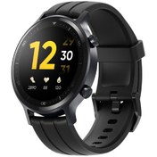 Resim Realme Watch S Akıllı Saat (Distribütör Garantili) 