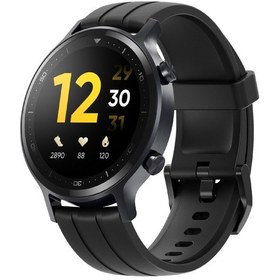 Resim Realme Watch S Akıllı Saat (Distribütör Garantili) 