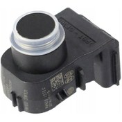 Resim Kia Stonic Park Sensörü Mobis.99310h8500 