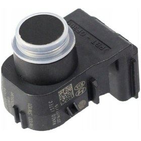 Resim Kia Stonic Park Sensörü Mobis.99310h8500 