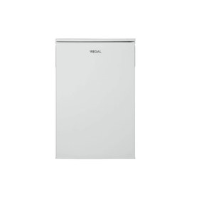Resim Regal BT 14021 Büro Tipi Mini Buzdolabı (REGAL.20267965) 