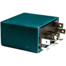 Resim Role Cam Acma Doblo Palio Albea Brava Punto 504640721 