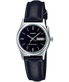 Resim Casio Ltp-v006l-1b2udf Kol Saati 