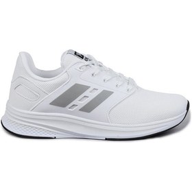 Resim Jump 29964 Beyaz Kadın Sneaker Günlük Spor Ayakkabı Beyaz 