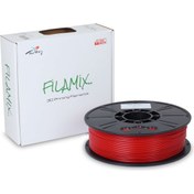 Resim Pla + 1.75 mm 1 kg Plus Filament 