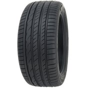 Resim Laufenn 245/45R18 96W S Fıt Eq Lk01B Rft Yaz Lastiği 2025 