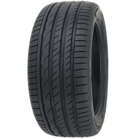Resim Laufenn 245/45R18 96W S Fıt Eq Lk01B Rft Yaz Lastiği 2025 