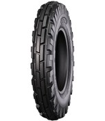 Resim Özka 6.50-16 6PR KNK33 