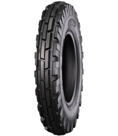 Resim Özka 6.50-16 6PR KNK33 