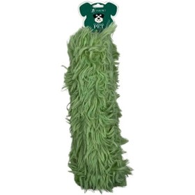 Resim Ans Peluş Oyuncak 