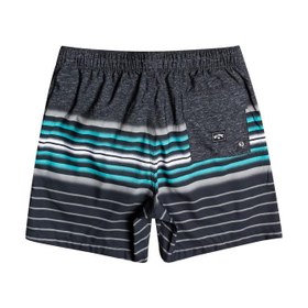 Resim Billabong All Day Stripes Lb Erkek 