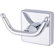 Resim AyrStore Onno Polo Serisi İkili Askılık 