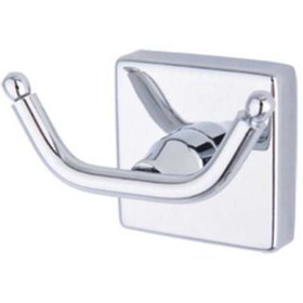 Resim AyrStore Onno Polo Serisi İkili Askılık 