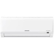 Resim Samsung AR35 White AR09TXHQBWK A++ 9000 BTU Inverter Duvar Tipi Klima 