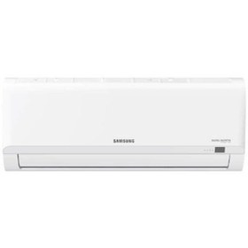 Resim Samsung AR35 White AR09TXHQBWK A++ 9000 BTU Inverter Duvar Tipi Klima 