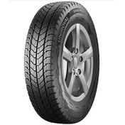 Resim Uniroyal 215/65R16C 104/102T Snowmax 3 Kış Lastiği 2022 