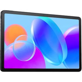Resim TCL Tab 11 259 X 163.6 X 6.9 Mm Helio P60t 4gb 64 Gb Android 13 Gri Tablet 