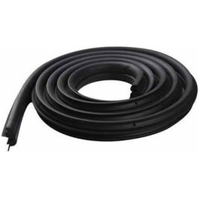 Resim Renault Megane 3 Fluence Arka Kapı Fitili 769240022R 