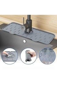 Resim ORSA HOME Batarya, Musluk Matı 