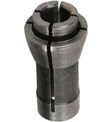 Resim Suntek Magideal Taşlama Makinesi Parlatma Hava Kalıp Öğütücü Toplama 6 MM 